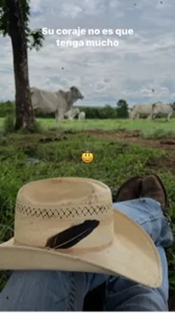 😳