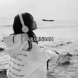 ku menyerah
