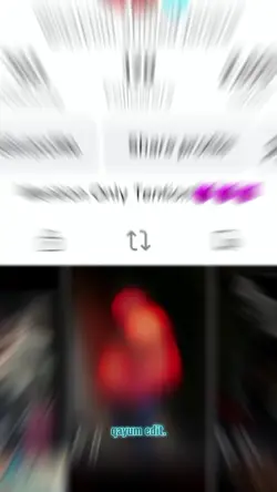 Tiktok trend profile