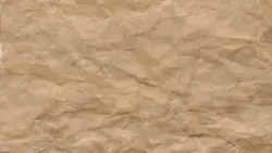 Efeito Rasga Papel