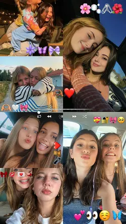 BFF