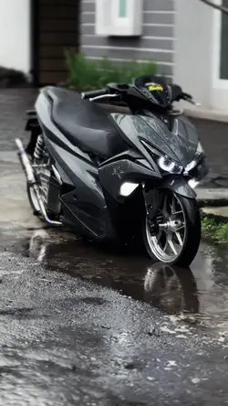 CINEMATIC BLUR HD