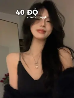 40 DO VA NANG NONG