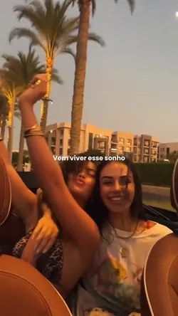 MOMENTOS ESPECIAIS 