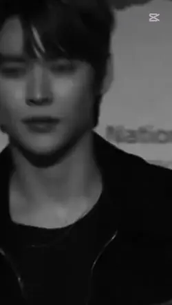 라이즈 은석