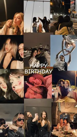 21photo happyB'day 