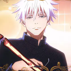 Free anime edit
