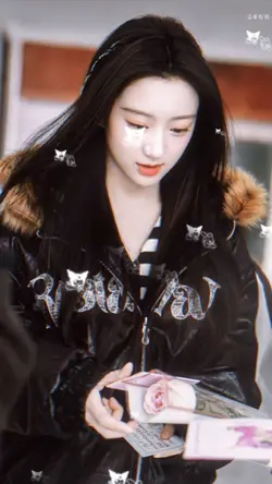 เพลง+คนน่ารัก😳💗