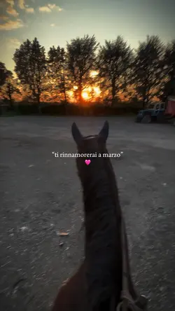 a marzo