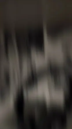 2hrs edit 