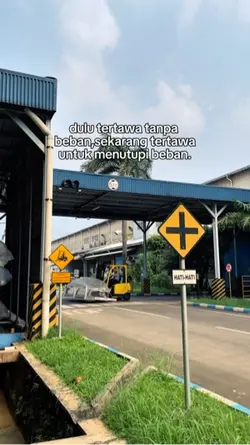 KATA KITA