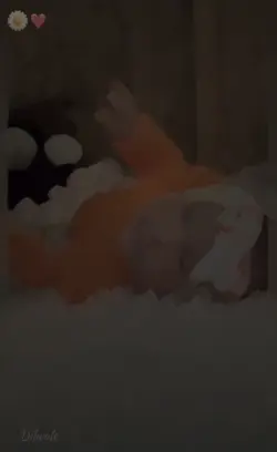 Yeni şablon😍