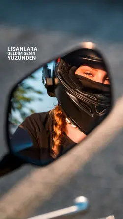 yekte yavrum yekteee