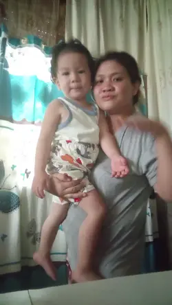Awpit check