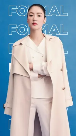 Fashion Style