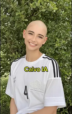 CALVO IA