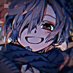かっこいい