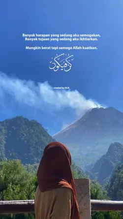 Banyak Harapan Dan