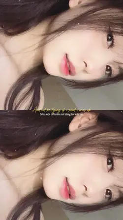 Mẫu 1 ảnh chill