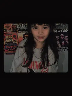 lovesick girl jenlis