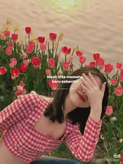 Fiersa besari April 