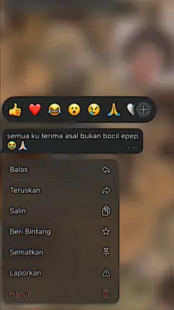 PUBG ga ada adanya 