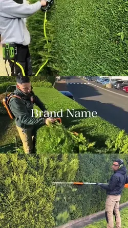 Gardening