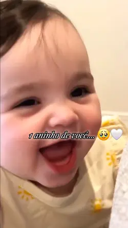 1 Aninho 
