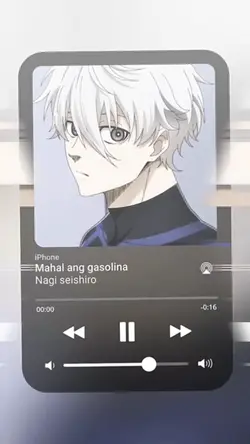 ni nagi. next?? 