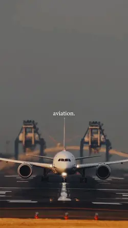 aviation