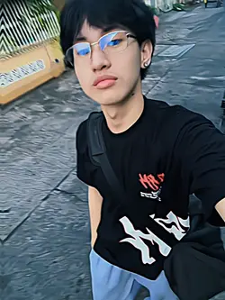 modelong charing