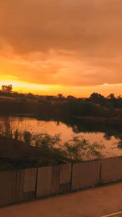 senja sadvibed