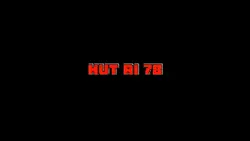 Cinematic 17 agustus