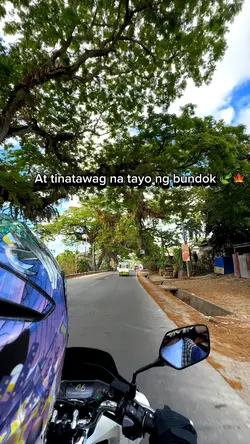 Bundok
