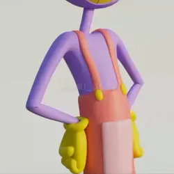 Jax