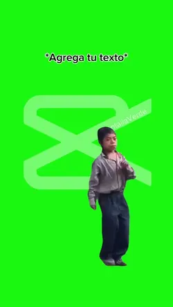 Bailecito 