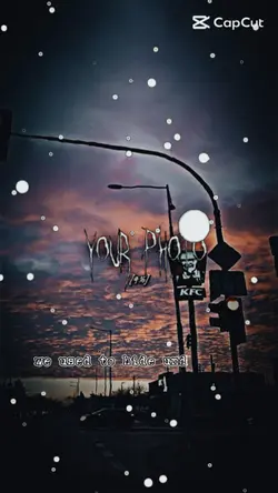 feelတီးလံုး