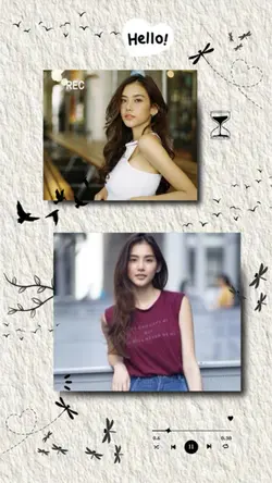 กรอบรูป