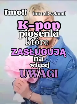IMO!!