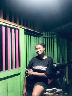 New