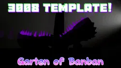 3008 template [GoBB]