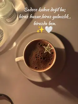 birazda ben