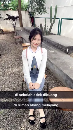 JJ KECE PARAHH 