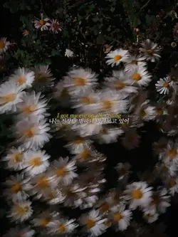 듣기만 해도 몽글몽글해지는 기분
