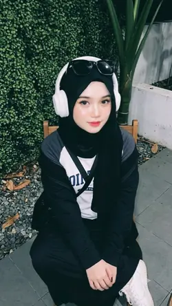aesthetic 