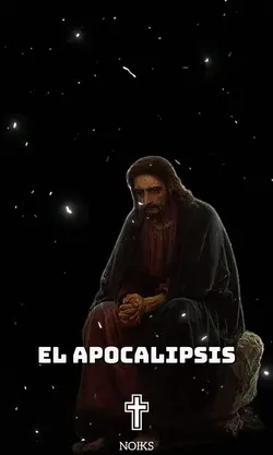 ¡Cristo viene!