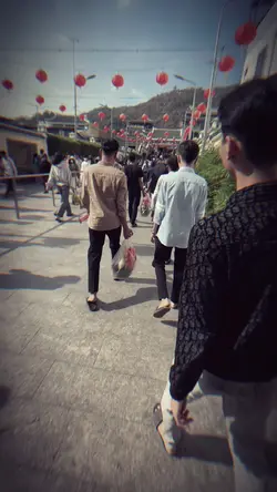 Slow nhanh chậm