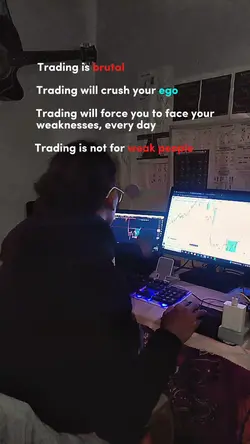 Uttam Fx Trader 