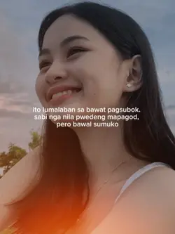 status ko ngayon