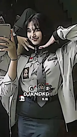 Ini Yang Kalian Cari